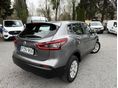 NISSAN QASHQAI 2018/8 - 5