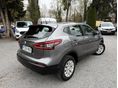 NISSAN QASHQAI 2018/8 - 6
