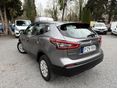 NISSAN QASHQAI 2018/8 - 7