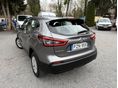 NISSAN QASHQAI 2018/8 - 8