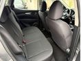 NISSAN QASHQAI 2018/8 - 9