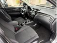 NISSAN QASHQAI 2018/8 - 11