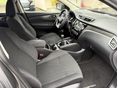 NISSAN QASHQAI 2018/8 - 12