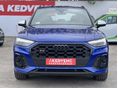 AUDI SQ5 2021/5 - 3