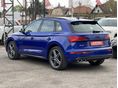 AUDI SQ5 2021/5 - 5