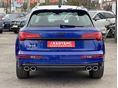 AUDI SQ5 2021/5 - 6
