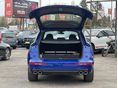 AUDI SQ5 2021/5 - 7