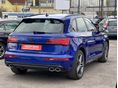 AUDI SQ5 2021/5 - 8