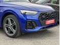 AUDI SQ5 2021/5 - 9