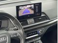 AUDI SQ5 2021/5 - 11