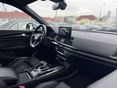 AUDI SQ5 2021/5 - 12
