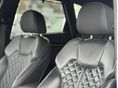AUDI SQ5 2021/5 - 13