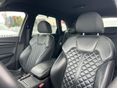 AUDI SQ5 2021/5 - 14