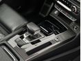 AUDI SQ5 2021/5 - 15