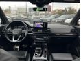 AUDI SQ5 2021/5 - 16