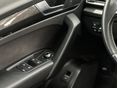 AUDI SQ5 2021/5 - 17