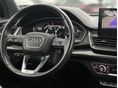 AUDI SQ5 2021/5 - 18