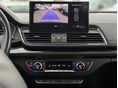AUDI SQ5 2021/5 - 19
