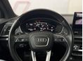 AUDI SQ5 2021/5 - 20