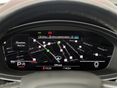 AUDI SQ5 2021/5 - 21