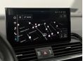 AUDI SQ5 2021/5 - 22
