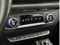 AUDI SQ5 2021/5 - 23
