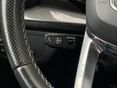 AUDI SQ5 2021/5 - 24
