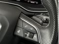 AUDI SQ5 2021/5 - 25