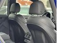 AUDI SQ5 2021/5 - 26