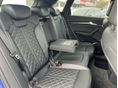 AUDI SQ5 2021/5 - 27