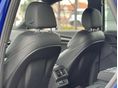AUDI SQ5 2021/5 - 28