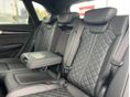 AUDI SQ5 2021/5 - 29