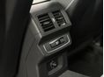 AUDI SQ5 2021/5 - 30