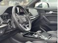 AUDI SQ5 2021/5 - 10