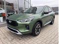 FORD KUGA 2026 - 2