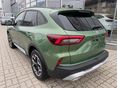 FORD KUGA 2026 - 3