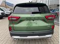 FORD KUGA 2026 - 4