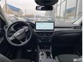 FORD KUGA 2026 - 6