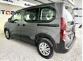 PEUGEOT RIFTER 2020/10 - 5