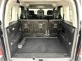PEUGEOT RIFTER 2020/10 - 10