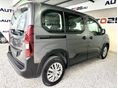 PEUGEOT RIFTER 2020/10 - 11