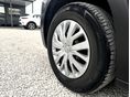 PEUGEOT RIFTER 2020/10 - 12