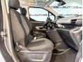 PEUGEOT RIFTER 2020/10 - 16