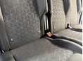PEUGEOT RIFTER 2020/10 - 18