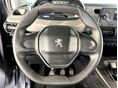 PEUGEOT RIFTER 2020/10 - 20