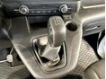 PEUGEOT RIFTER 2020/10 - 23