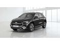 MERCEDES-BENZ GLA 200 2025/10 - 1
