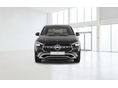 MERCEDES-BENZ GLA 200 2025/10 - 2