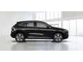 MERCEDES-BENZ GLA 200 2025/10 - 3