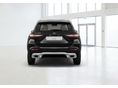 MERCEDES-BENZ GLA 200 2025/10 - 4